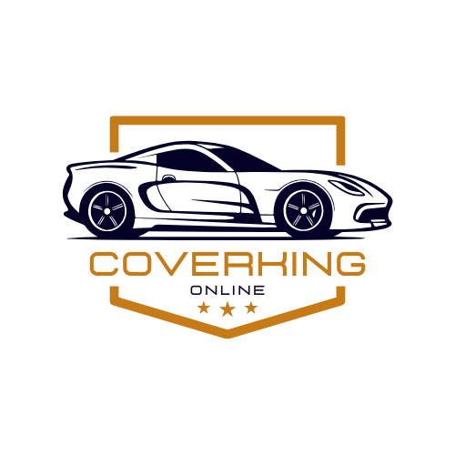 coverking.online